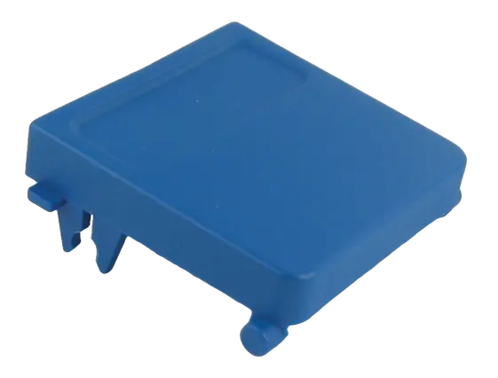 Windsor Sensor™ SR12 Vacuum Cleaner Dust Bag Housing Locking Catch