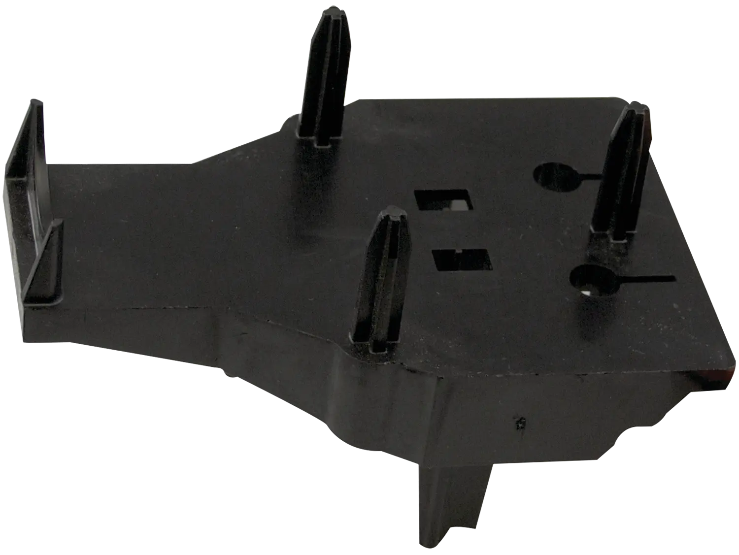 Elkay Adapter - Drain