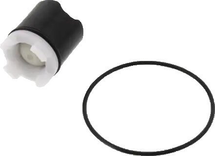 Watts RK 009 CK1 Reduced Pressure Zone Assembly, Series 009, LF009 First Check Kit, 1/4" – 1/2", Ordering Code- 0887291