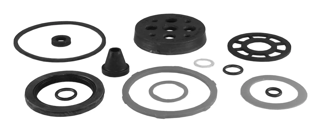 Sloan Crown® Naval Valve Washer Set, CN-1010-A