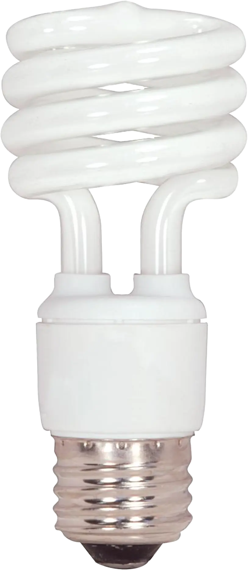 Pro SpringLamp® Compact Fluorescent Lamps 13W