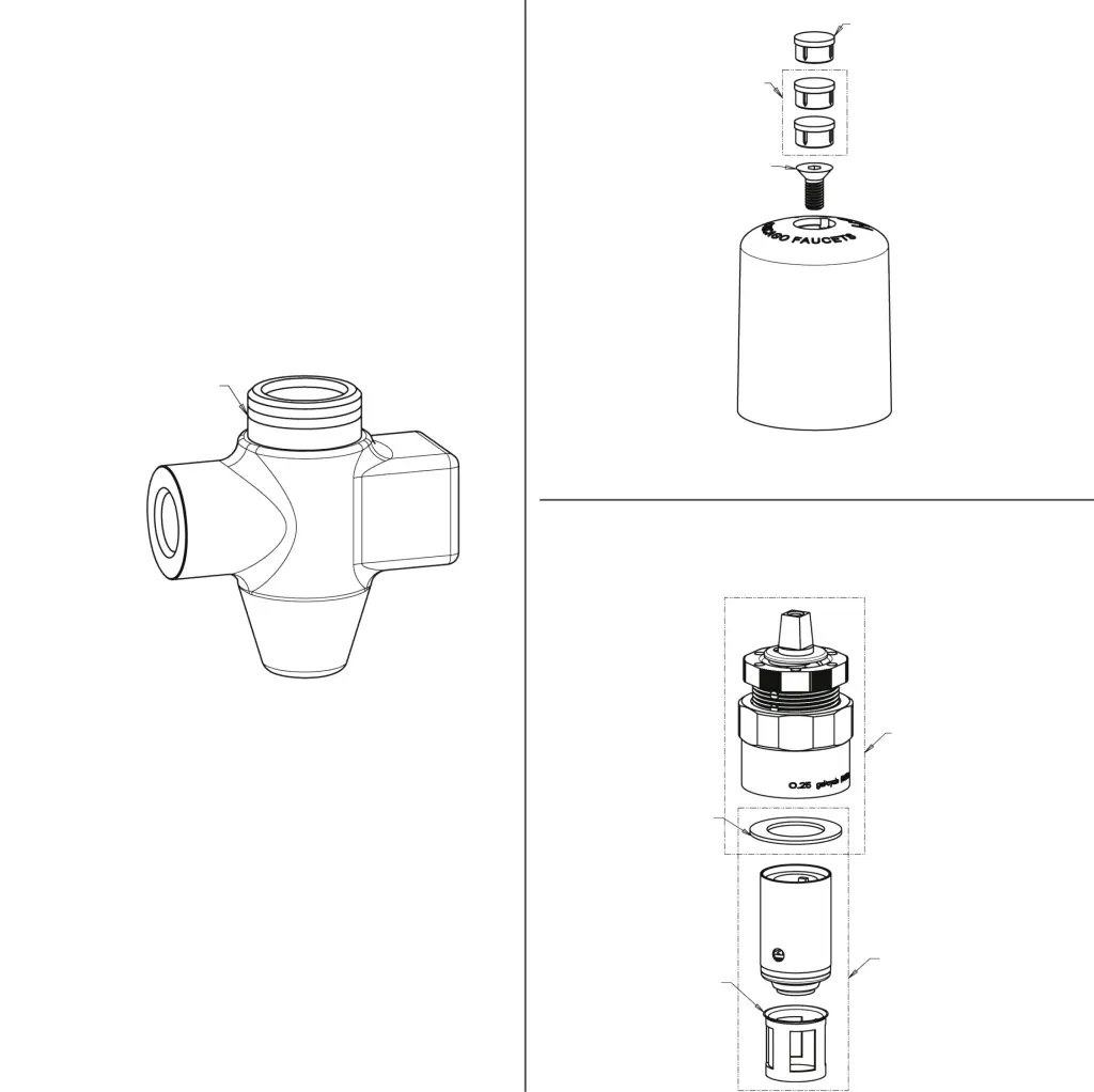 Schematic Image