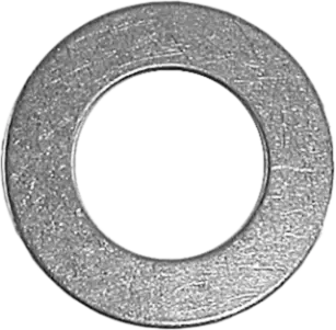 T&S Friction Washer (007X)