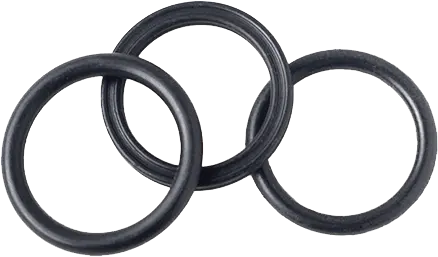 Metcraft Pneumatic Valve O Ring Kit