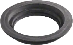 Kohler Class 5 Tank To Bowl Gasket For Class 5 Flush Valve 1060218
