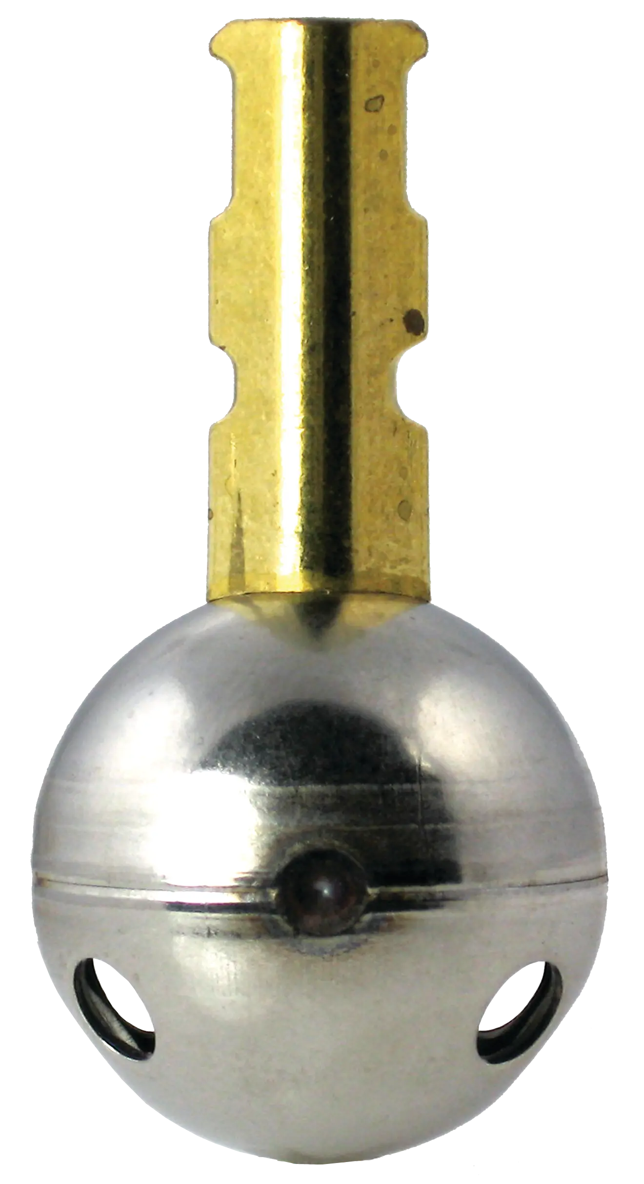 Delta #212 Stainless Steel Ball