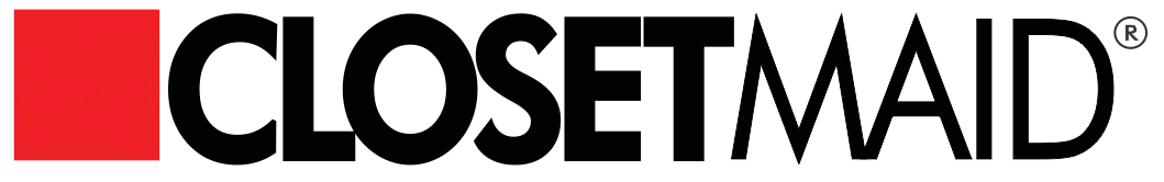 Part Logo