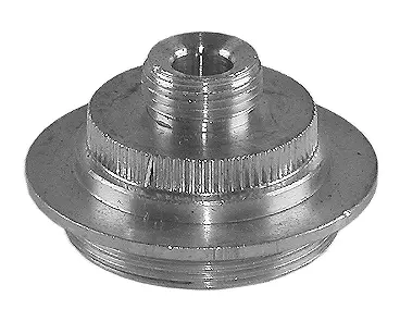 Sloan Brass Handle Bushing (Old Style) B-5