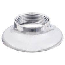 Moen Escutcheon Chrome