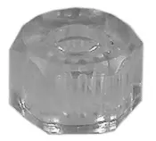 Eljer 16 Pt. Handle Bushing