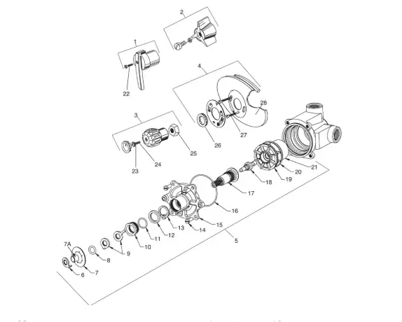 Schematic Image