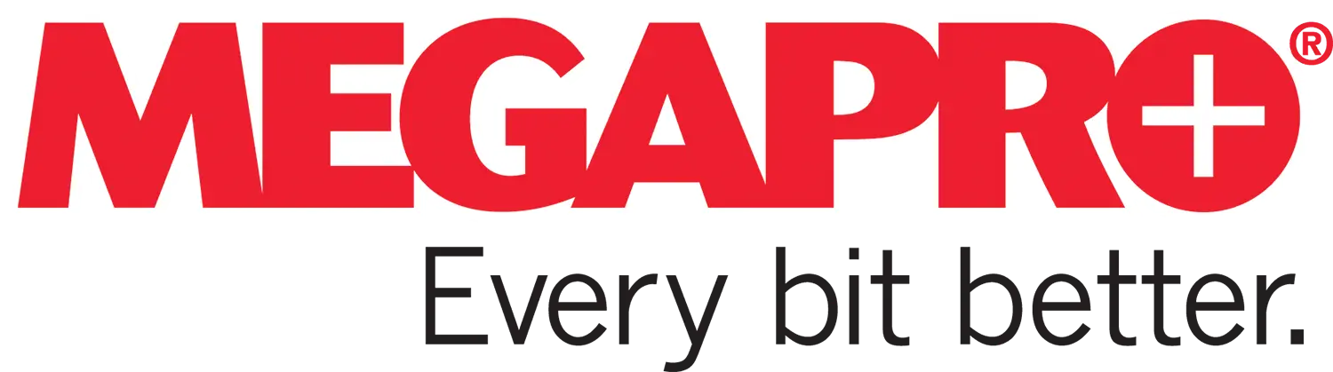 Part Logo