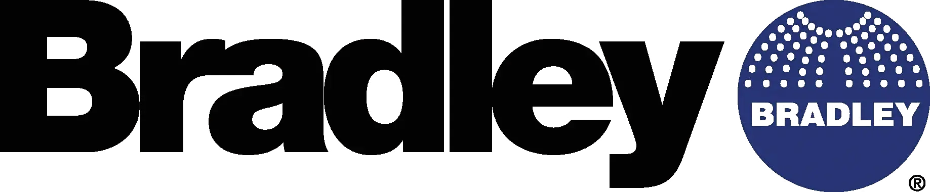 Part Logo