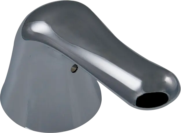 American Standard Metal Lever Handle