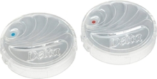 Delta New Style Index Buttons Pair