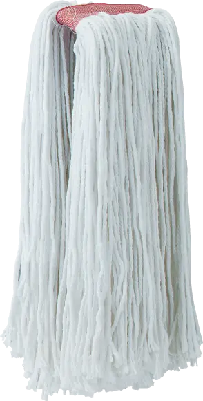 Rayon Wet Mop 24Oz
