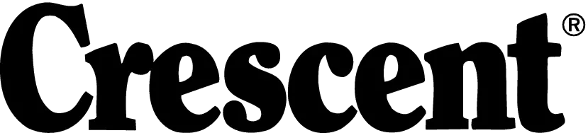 Part Logo