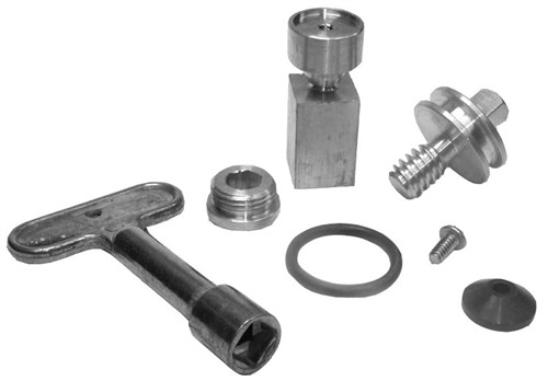 Zurn Zur-5 Repair Kit