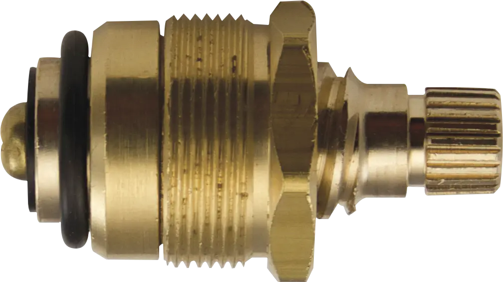 Replacement for American Standard LH Stem Assembly