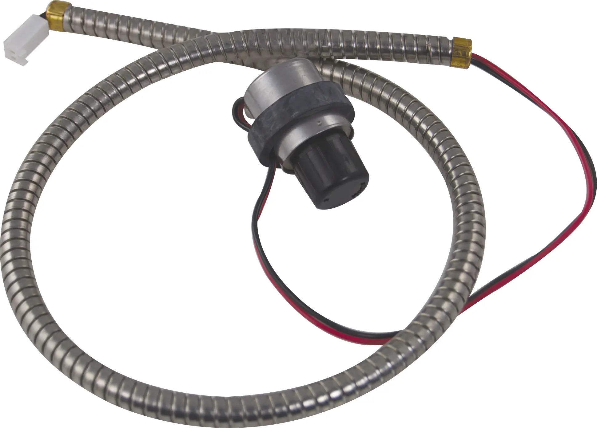 Sloan Solenoid Assembly