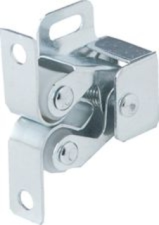 Amerock Steel Roller Catch