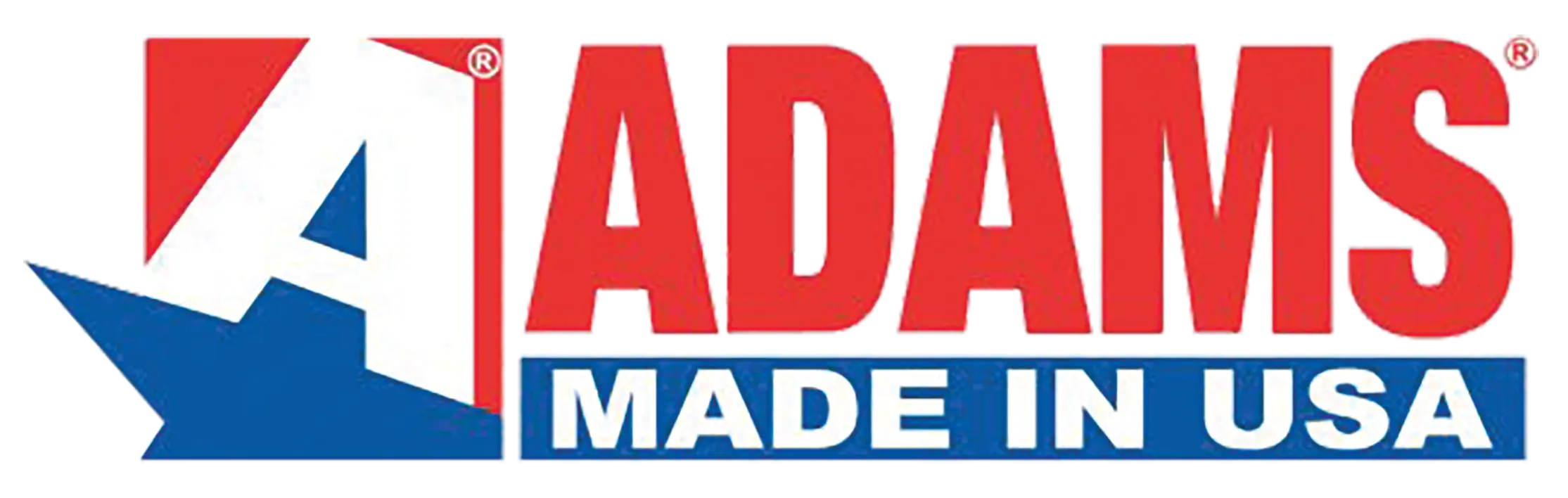 Part Logo