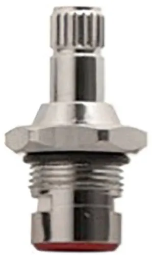 BK Resources Hot Valve Ceramic Cartridge