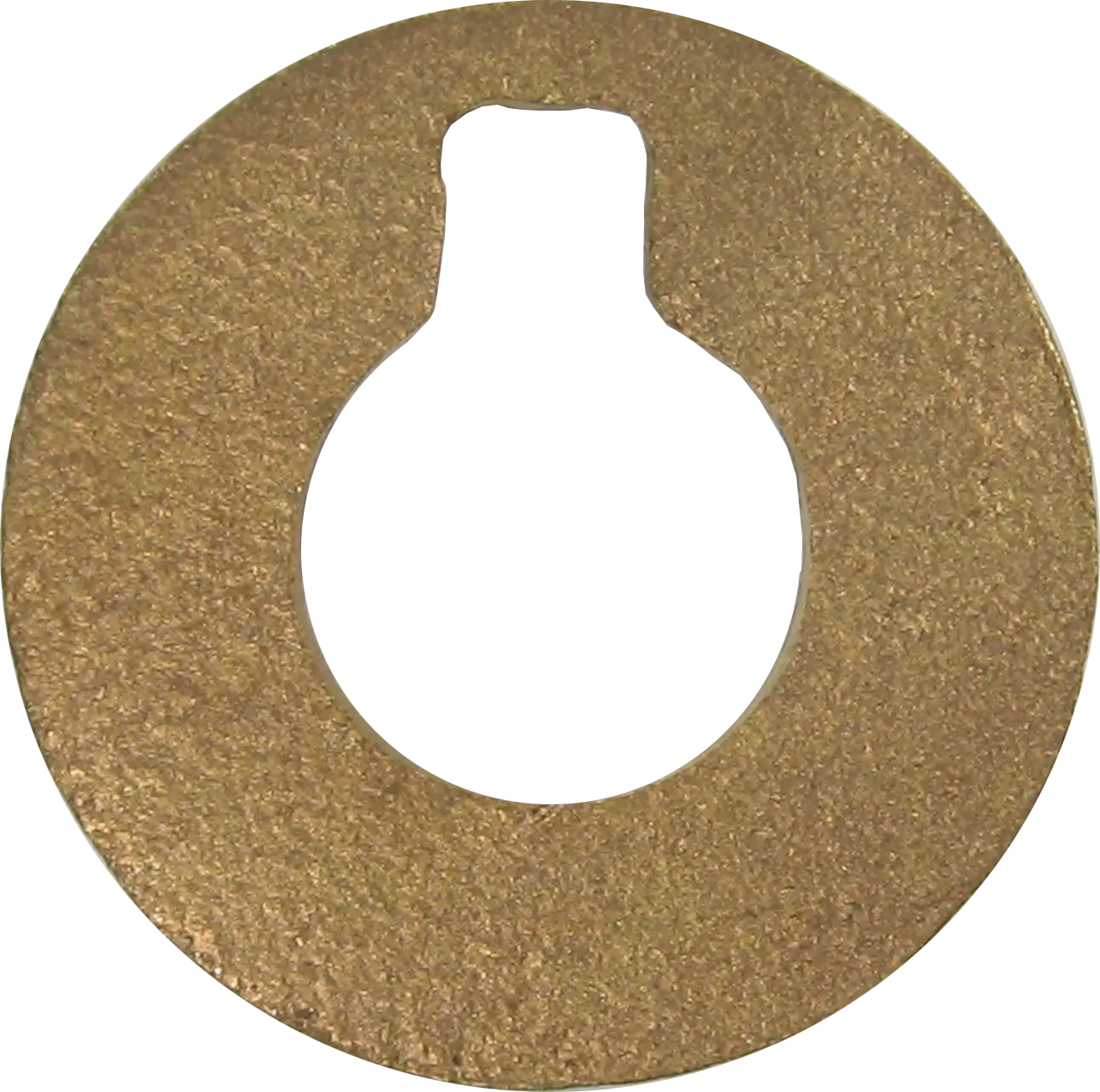 Kohler Spacing Washer