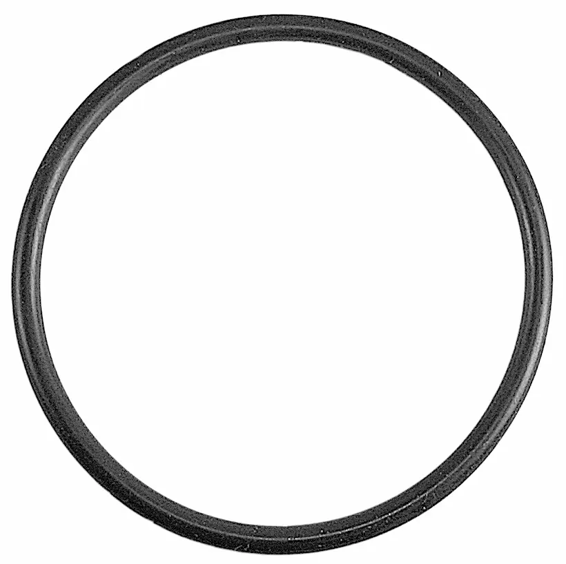 Symmons O-Ring Set for Tempcontrol 7-900 & 7-1000 Valves