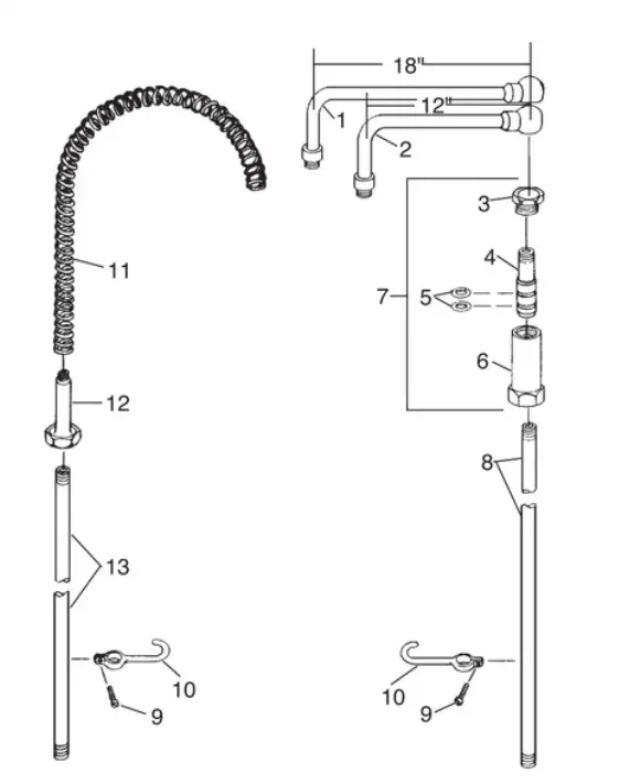 Schematic Image