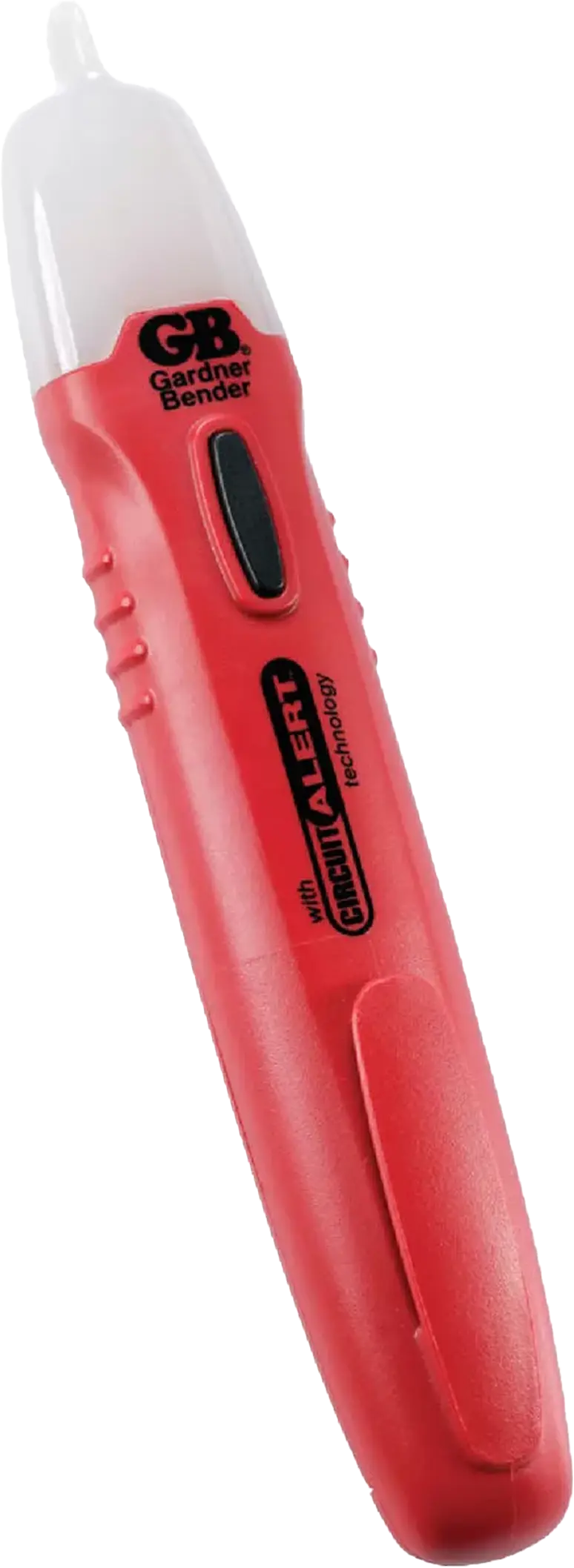 Pocket Voltage Tester