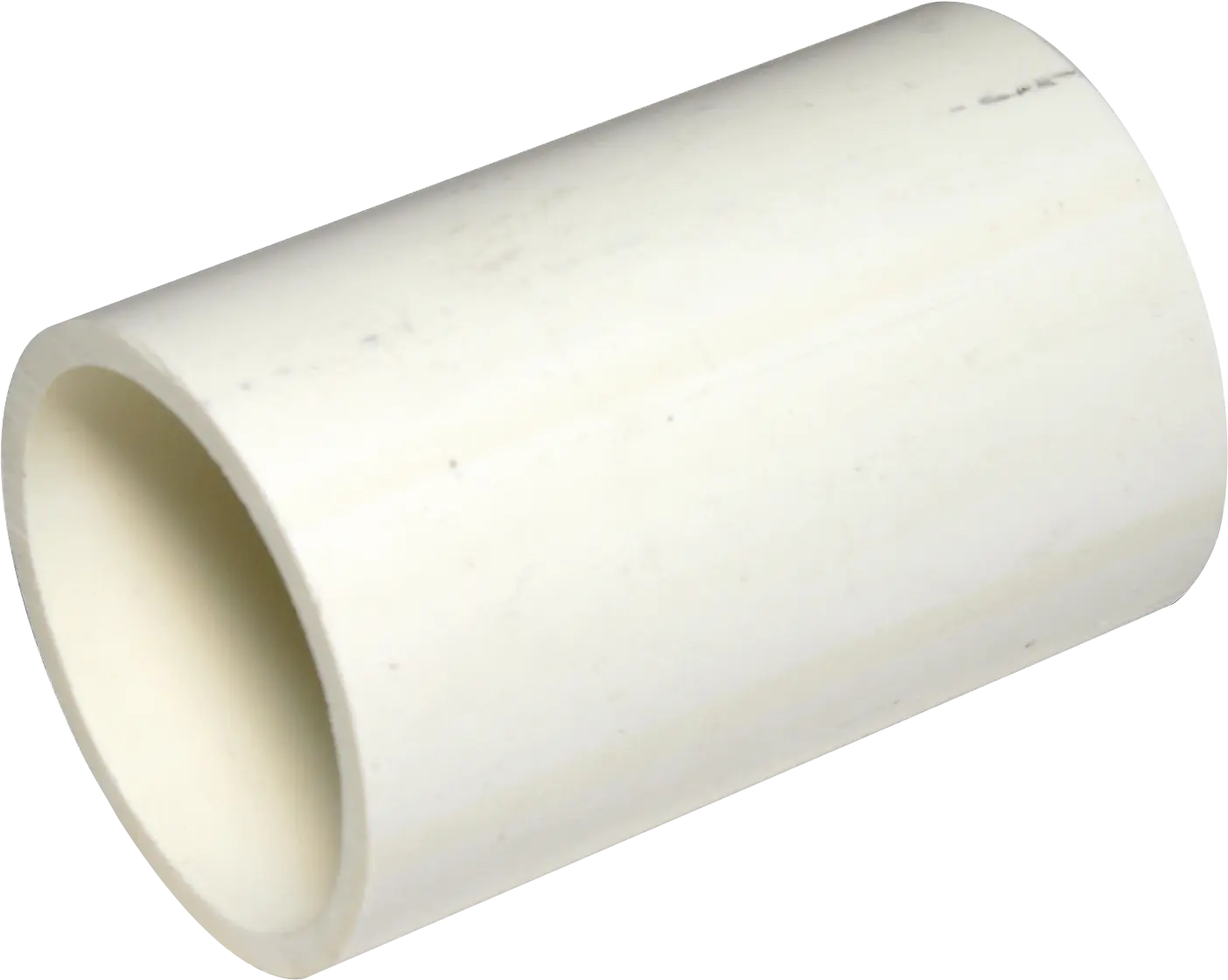 Sloan Spacer HY-105