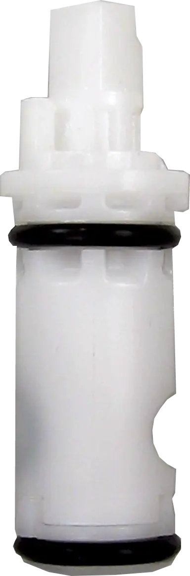 Moen #1224 Cartridge