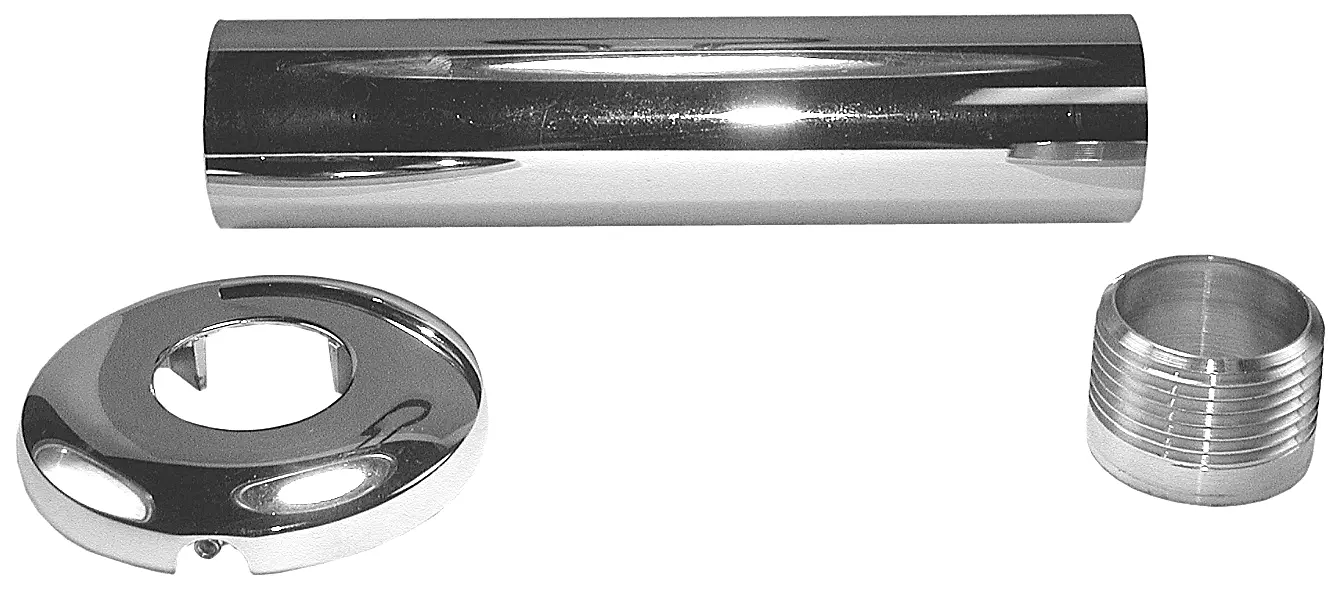 Sloan 1" Sweat Adapter Kit
