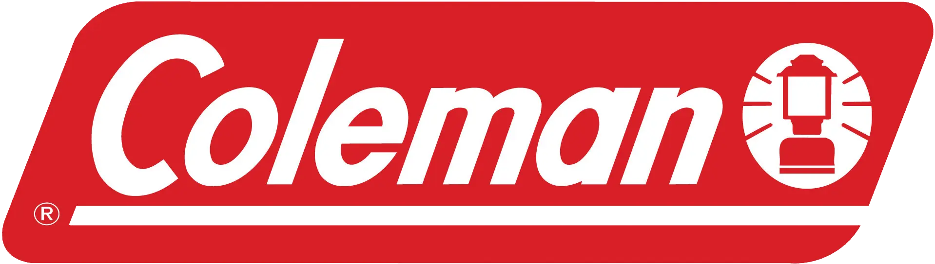 Part Logo
