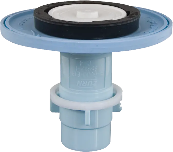 Zurn Aquaflush® Urinal Repair Kit, 3.0 GPF