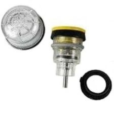 Sloan Crown® Urinal Piston Kit 0.125 GPF, CR-1014-A