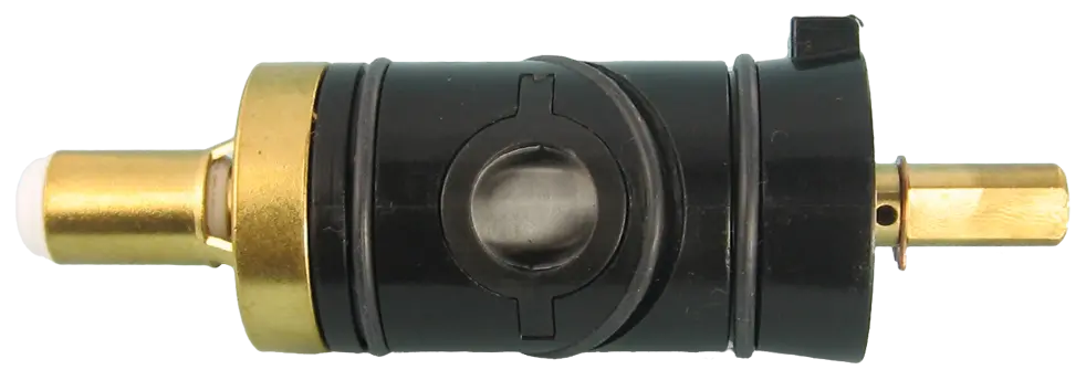 Speakman Cartridge Assembly