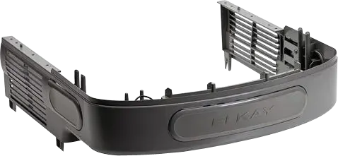 Elkay Upper Shroud Assembly