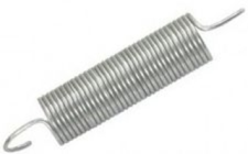 Windsor Sensor™ S12 Vacuum Cleaner Spring