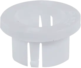 Zurn Closet Volume Control 3.5 GPF PR-6000-EC25-WS