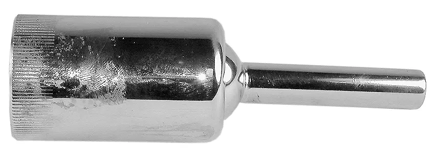 Chicago Handle Assembly