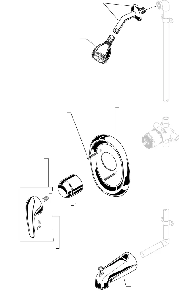 Schematic Image