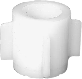 Delany 1" Seat Guide