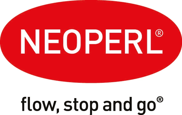 Part Logo