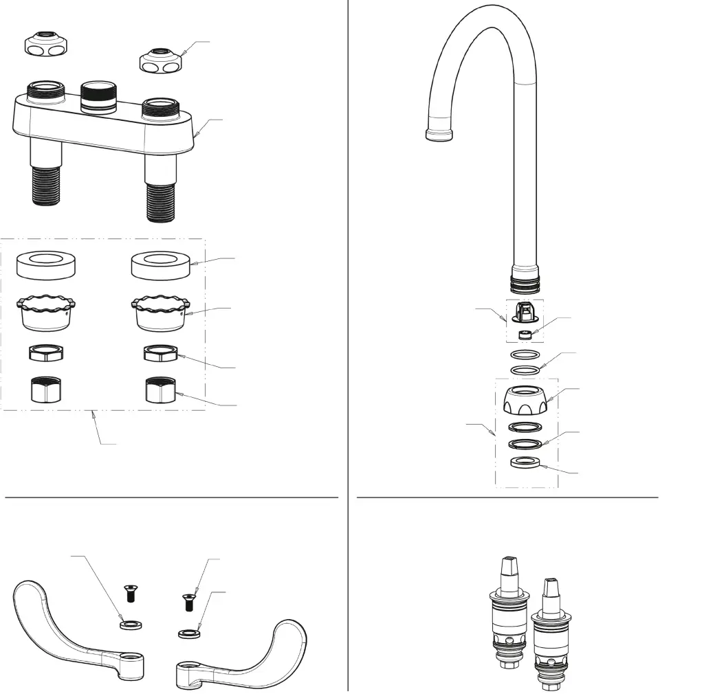 Schematic Image