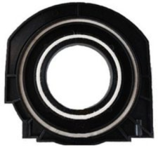 Windsor Sensor™ Sr12 Vacuum Cleaner Swivel Neck Support Left Hand