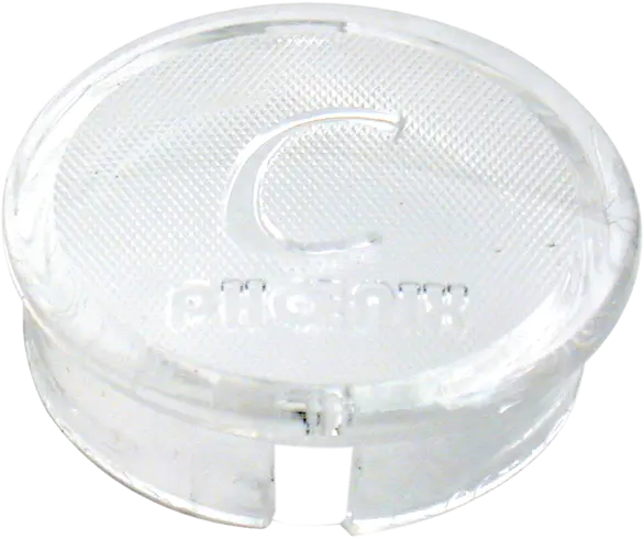 Phoenix Cold Index Button