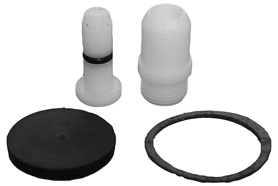 Kohler Ballcock repair kit