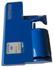 Windsor Versamatic™ Vs 14 Vacuum Cleaner Cover Assembly